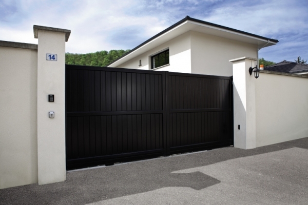 gallery/portail-automatique-diagral