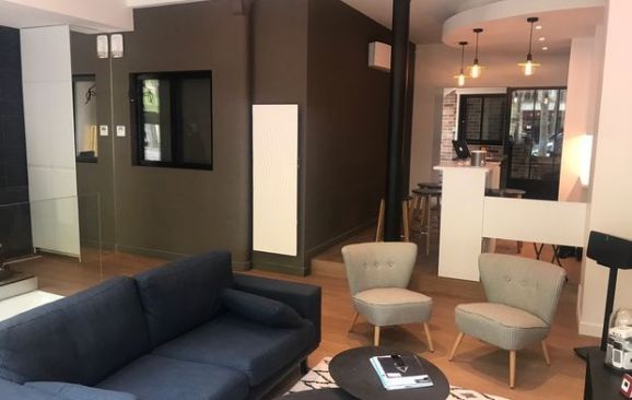 gallery/001307099_620x393_c